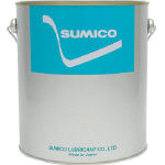 住鉱　グリース（高荷重用ベントングリース）　モリトングリースＮｏ．１　２．５ｋｇ＿