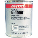 ロックタイト　アンチシーズ　Ｎ－１０００　４５３．６ｇ＿