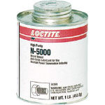 ロックタイト　アンチシーズＮー５０００　４５３．６ｇ＿