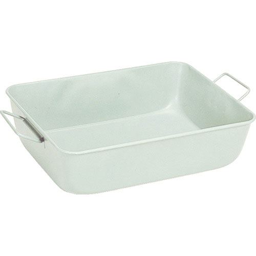 ＴＲＵＳＣＯ　大型パーツＢＯＸ　有効内寸８２５×５２５×１４９＿