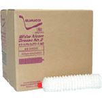 住鉱　グリース（食品機械用）　ホワイトアルコムグリースＮｏ．２　４００ｇ＿