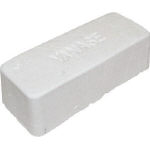 ヤナセ　ノークロム３６　５５ｘ１３０ｘ４０＿