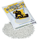 橋本　オイルフレーク　４２０×５４０ｍｍ　（１Ｃｓ（箱）＝５袋入）＿