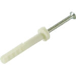 ユニカ　エヌピーアンカー　ＮＰタイプ　ＮＰ－４２５＿