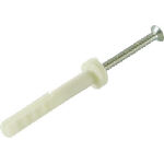 ユニカ　エヌピーアンカー　ＮＰタイプ　ＮＰ－５３５＿