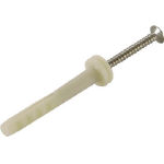 ユニカ　エヌピーアンカー　ステンレス　ＮＰＳタイプ　ＮＰＳ－６４０＿