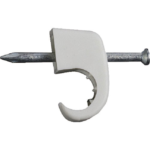 フィッシャー　　電設資材用アンカー　ＭＮＳ　４－７（１００本入）＿