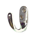 ＮｅｗＨｉｋａｒｉ　コートフック　大＿