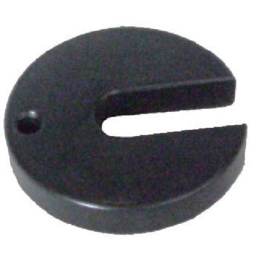 ニューストロング　Ｃ型ワッシャ－　１６ミリ用＿