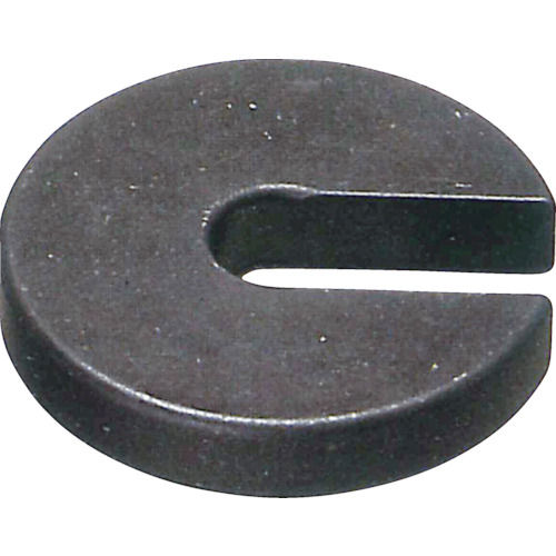 ニューストロング　Ｃ型ワッシャ－　２４ミリ用＿