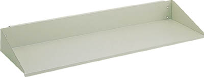 ＴＲＵＳＣＯ　ＵＰＲ型パンチングラック用棚板＿