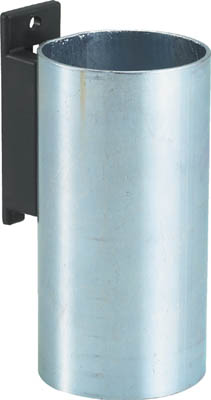 ＴＲＵＳＣＯ　パンチングパネル用ペン立てフック　Φ５０＿