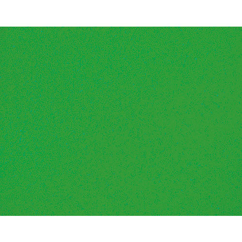 ３Ｍ　セーフティ・ウォーク　タイプＡ　１５０Ｘ６１０ｍｍ　緑　　（５枚入）＿