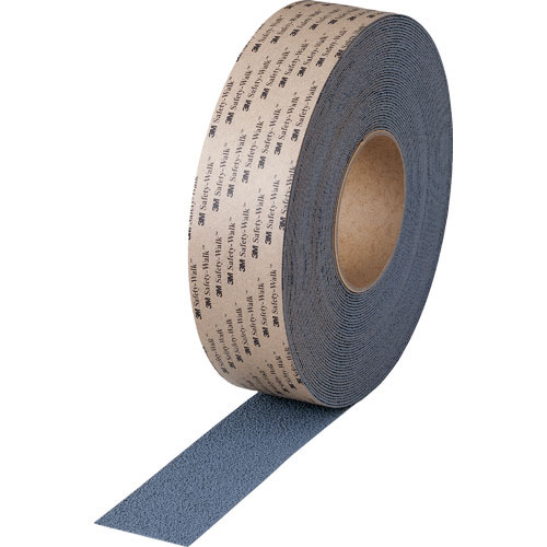 ３Ｍ　セーフティ・ウォーク　タイプＣ　５０ｍｍＸ５ｍ　グレー＿