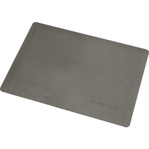 ワコー　サイレンスマット＿