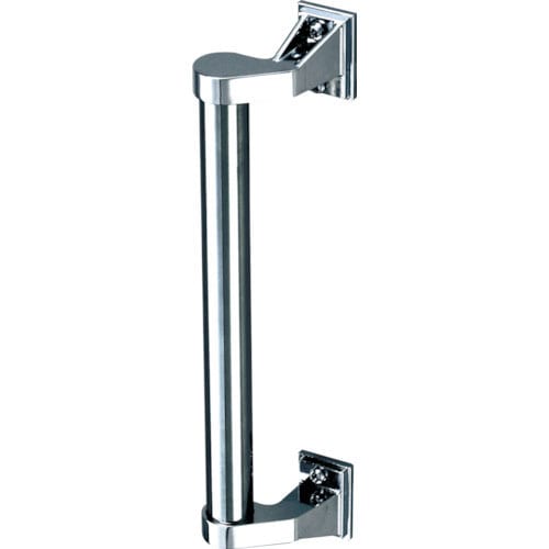 岡田　ステンパイプ取手＿