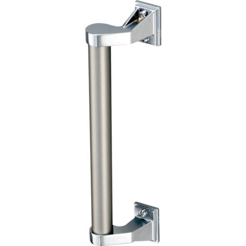 岡田　アルミパイプ取手＿