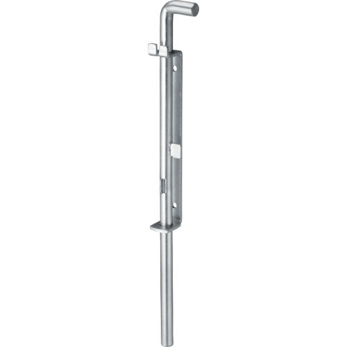 岡田　間仕切落し１６Φ　ボルト式＿