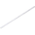 岡田　ＰＥチューブ４ｍ＿