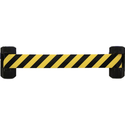 Ｒｅｅｌｅｘ　自動巻きダブルバリアリール（シート長さ１２ｍ）＿