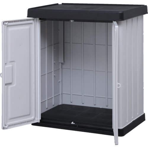 ＩＲＩＳ　ホームロッカー　ＨＬ－８５０ＥＫ＿