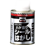 ＬＯＣＴＩＴＥ　ハケ塗りシールはがし　２００ｍＬ＿