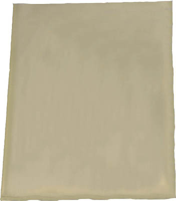 ＴＲＵＳＣＯ　ゼラスト防錆剤　幅２３０Ｘ長さ３２０Ｘ厚み０．１　１００枚入＿