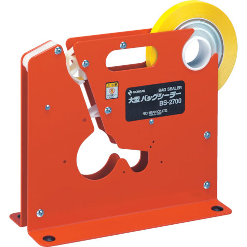 ニチバン　バックシーラーＢＳ－２７００＿