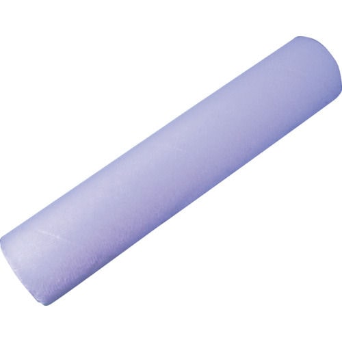 ロックタイト　ビックフット用　ブリストルローラー（２本入り）＿