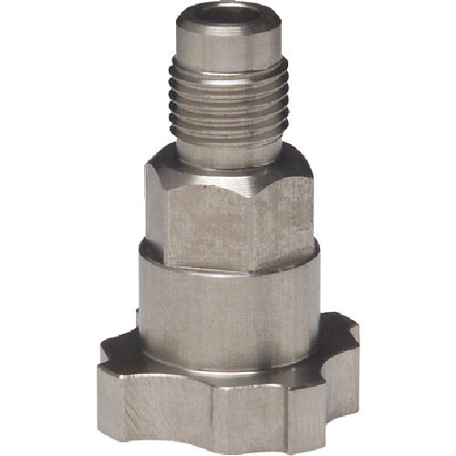 ３Ｍ　ＰＰＳ　アダプター　タイプ６　１６００７＿