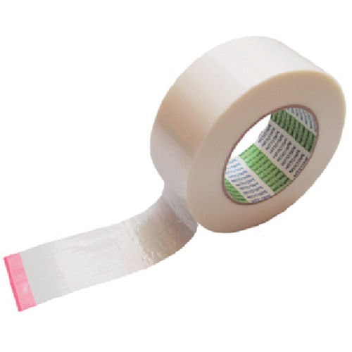 日東電工ＣＳ　フィラメントテープ　Ｎｏ．３８８３　５０ｍｍ×５０ｍ＿