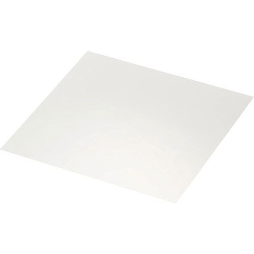 ３Ｍ　熱伝導性両面テープ　８９２６－０２０　１００Ｘ１００ｍｍ　３枚入り＿