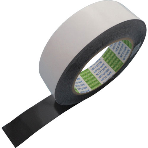 日東　ゴム固定用両面接着テープ　ＶＲ－５３１１　１０ｍｍＸ５０ｍ＿