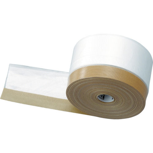 ＴＲＵＳＣＯ　布マスカー　１１００Ｘ２５ｍ＿