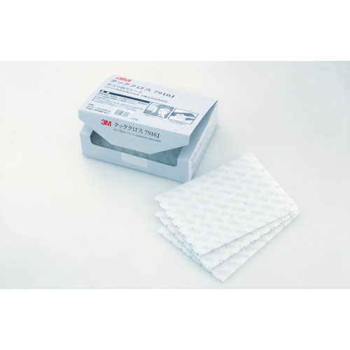 ３Ｍ　タツククロス　７９１０Ｊ　１７５Ｘ２３５ｍｍ　白＿