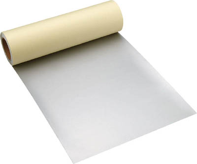 ＴＲＵＳＣＯ　補修用粘着テープ（ウイングトラック車用）　４２０ＭＭ×７Ｍ＿