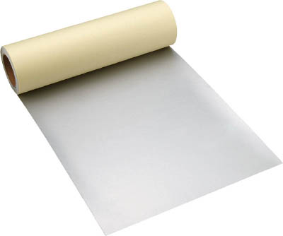 ＴＲＵＳＣＯ　補修用粘着テープ（ウイングトラック車用）　４２０ＭＭ×１０Ｍ＿