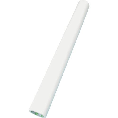 日東　ＳＰＶテープ（表面保護シート）白　１０２０ｍｍ×５０ｍ＿