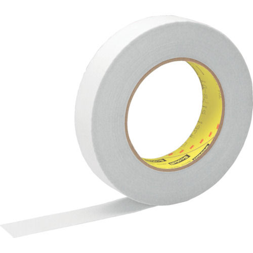 ３Ｍ　ガラスクロステープ　３６１　５０ｍｍＸ１０ｍ　Ｒ＿