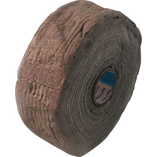 日東　屋外防食テープニトハルマックＸＧ　１５０ｍｍＸ１０ｍ＿