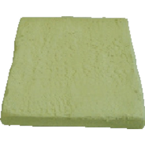 日東　屋外防食テープ　ニトハルマックＸＧ用　充てん材　２Ｋｇ＿