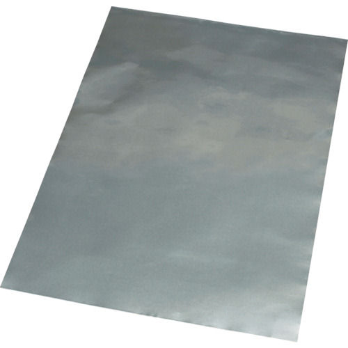 ３Ｍ　導電性片面すずめっき銅箔テープ　１１８３　Ｂ５サイズ＿