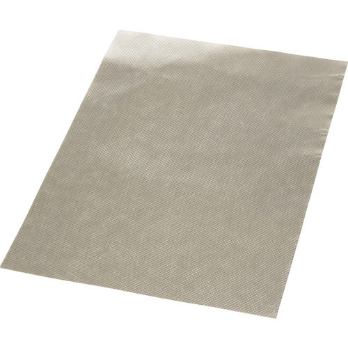 ３Ｍ　導電性片面すずめっき銅箔エンボステープ　１３４５　Ｂ５サイズ＿