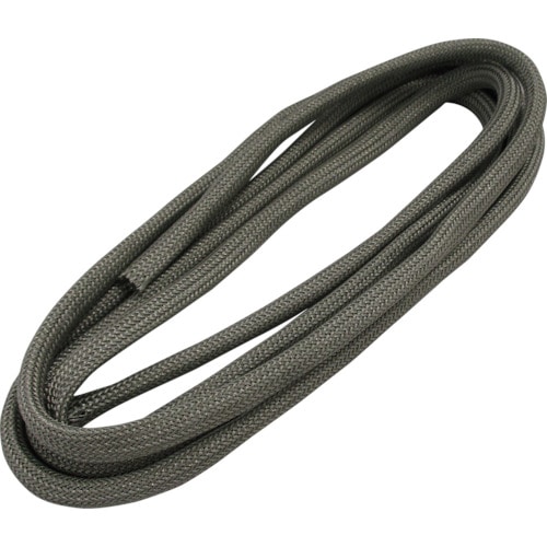 ３Ｍ　電磁ガードシールドスリーブ　ＤＳ－７　７ｍｍ径Ｘ１０ｍ＿