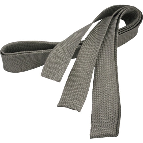 ３Ｍ　電磁ガードシールドスリーブ　ＦＳ－３０　折り径３０ｍｍＸ１０ｍ＿