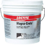 ロックタイト　フィックスマスター　ＦＧＭ　マグナクリート　１ｋｇ＿