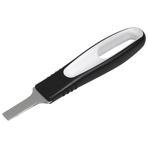 ＳＫ１１　サッシヘラ　ショート　９ｍｍショート