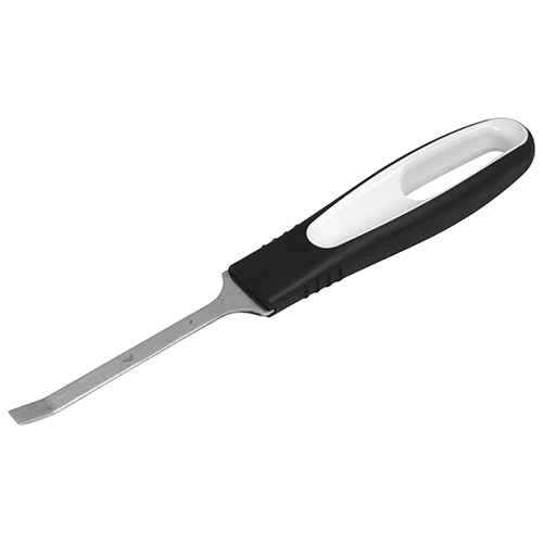 ＳＫ１１　サッシヘラ　ロング曲り　６ｍｍマガリ