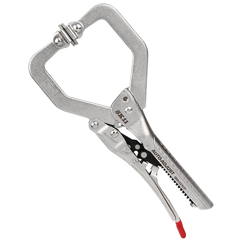 オートアジャストＣ型ＲプライヤーＳＲＡ－２２５ＣＰ