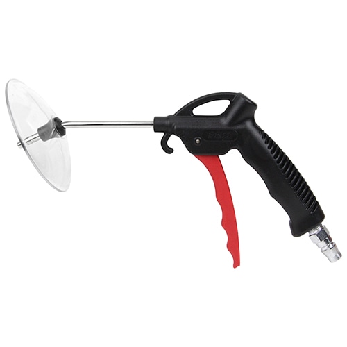 ＳＫ１１　エアダスター　シールド付　ＳＡＤ－００１－Ｇ